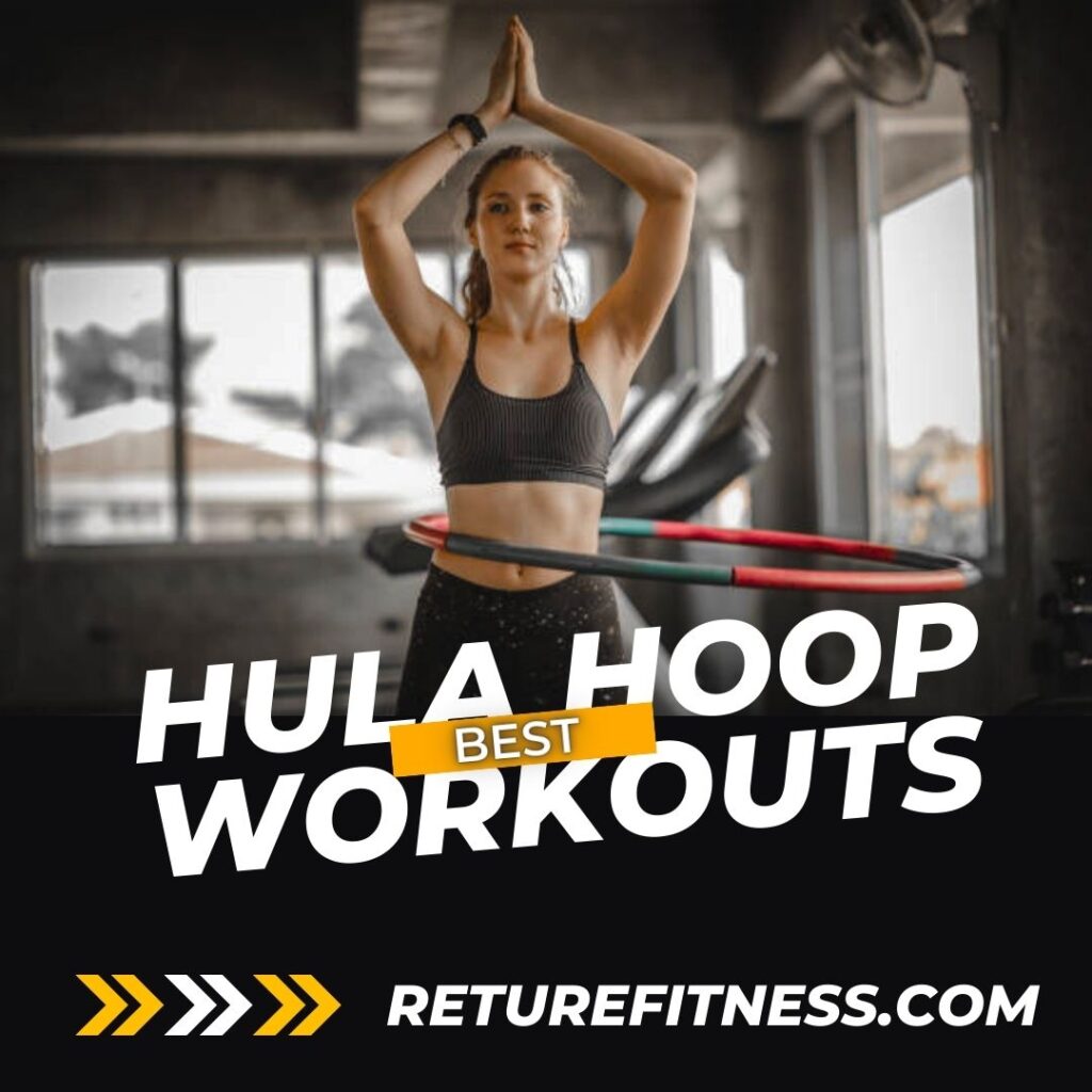 hula hoop, Hula Hoop exercise, Hula Hoop in gym, Hula Hoop Workouts, hulahoop, ring dance