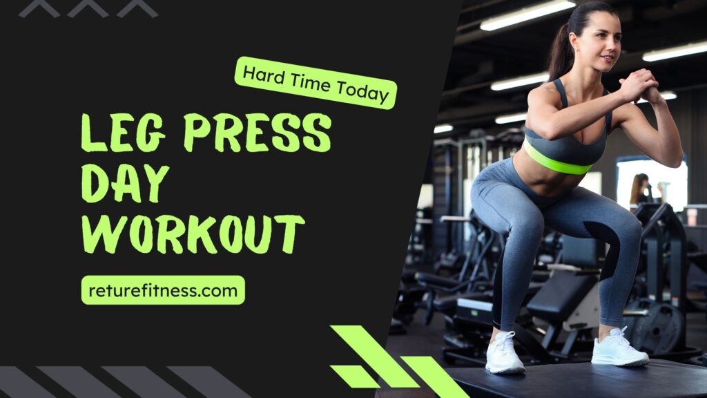 leg press workout, Leg press workout benefits, Leg Press machine, Leg press workout position, Leg press workout for beginners, Leg press workout for mass,