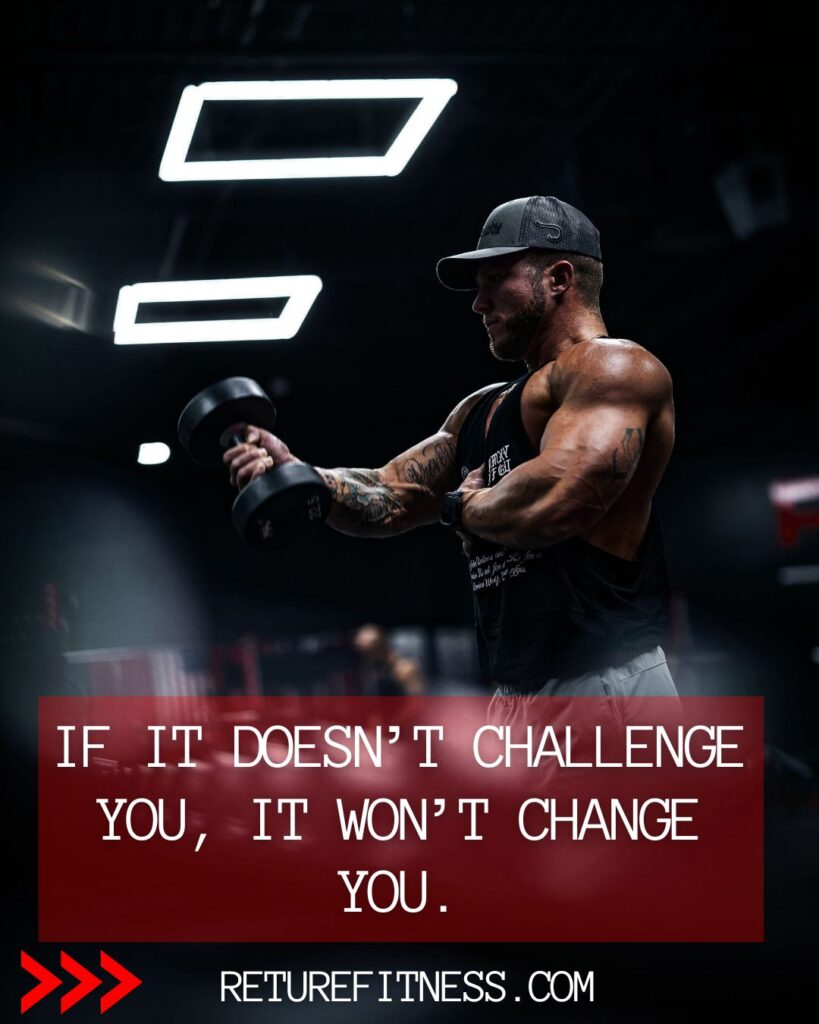 Forearm Workouts, Forearm workout with dumbbells, Forearm Workout equipment, Forearm workout gym, Forearm exercises at home, Forearm exercises no equipment,