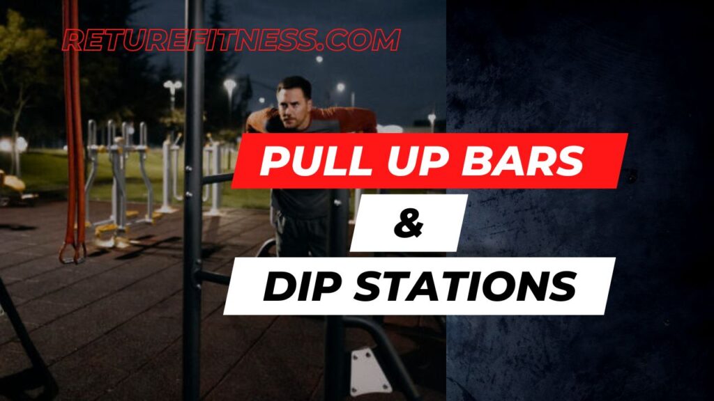 Pull Up Bars & Dip Stations, Pull Up and Dip Bar Wall Mounted, Pull-up and Dip Bar Doorway, Pull up and dip bar for Home, Pull-up and Dip telescopic bar, Pull-up dip bar portable, Pull up and Dip Station, Pull up and Dip Station outdoor, Pull-Up and Dip Bar Decathlon,