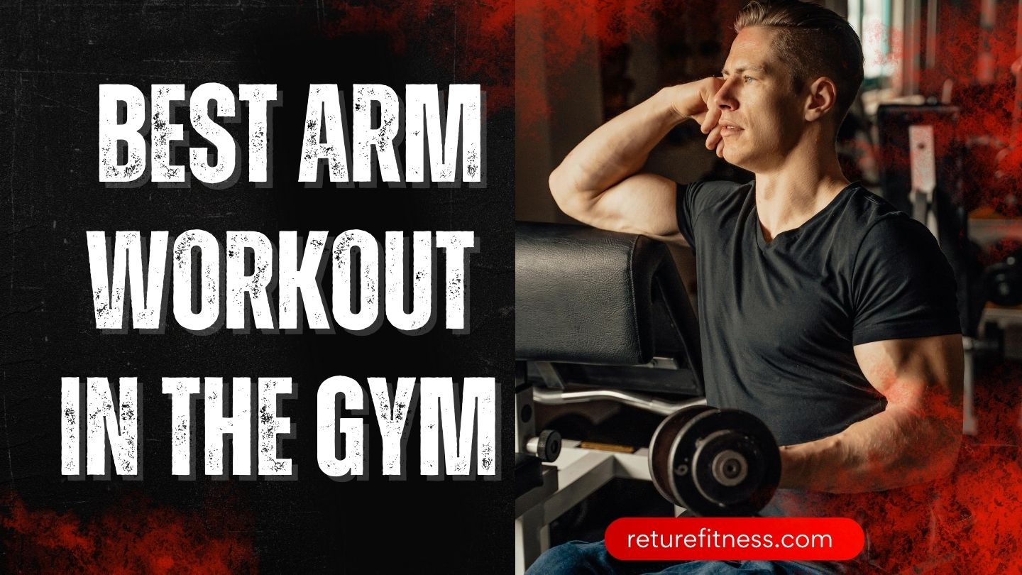 arm workout in the gym, Arm workout gym Female, Arm workout gym male, Arm workout in the gym for men, Arms workout at home, Arm workout in the gym with weights, Arm workout in the gym for beginners, Arm workout with dumbbells, Arm workout in the gym with dumbbells,