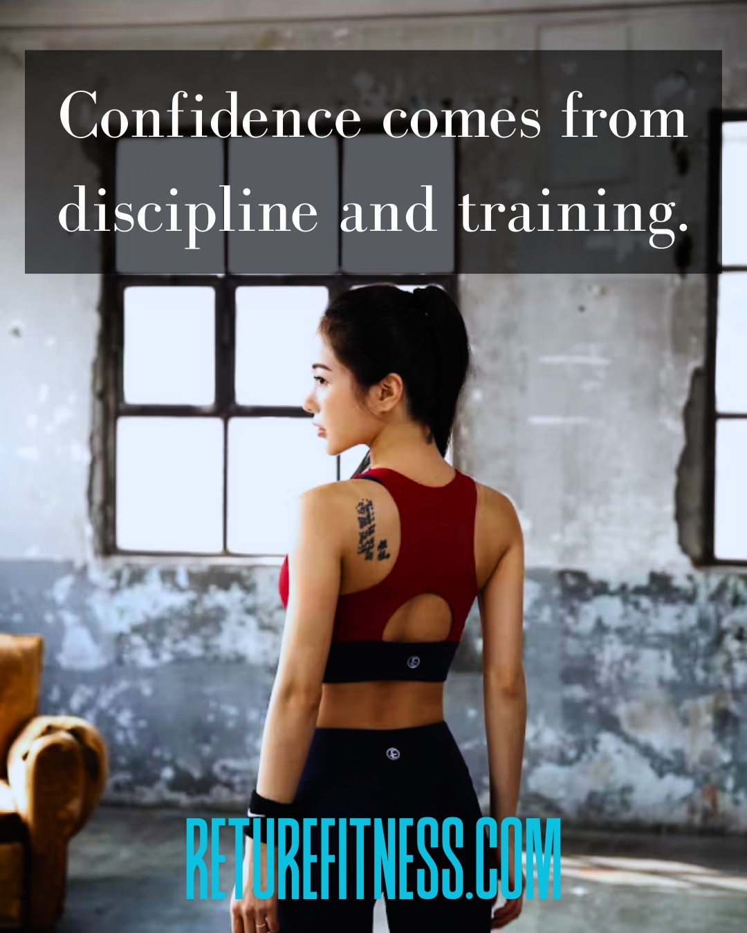 Shoulder Workout for Mens