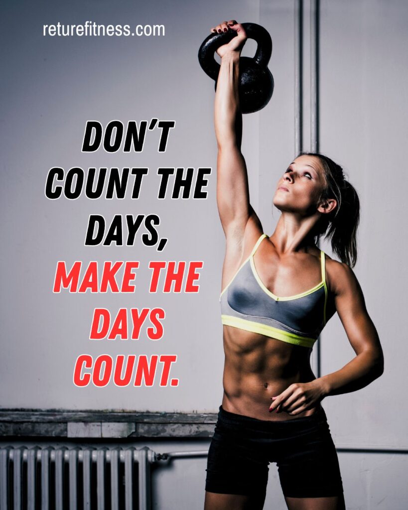 kettlebell exercises, kettlebell exercises abs, Kettlebell Upper Body Workout, kettlebell upper body workout beginner, kettlebell upper body workout reddit, upper body kettlebell exercises