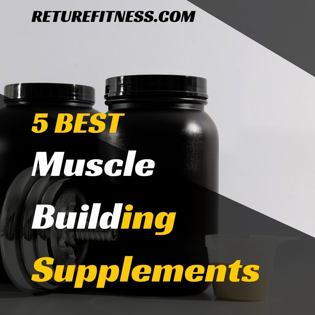 best legal supplements for muscle growth, best supplements for muscle growth, best supplements for muscle growth for woman, muscle building supplements, natural steroids for muscle growth