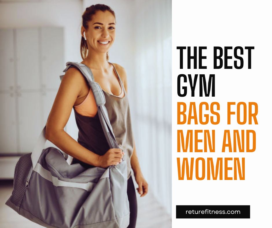 The Best Gym Bags, The best gym bags in pakistan, The best gym bags for men, Gym bags pakistan, The best gym bags for women, Gym bags price in pakistan, Gym bags online pakistan,