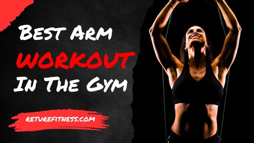 arm workout in the gym, Arm workout gym Female, Arm workout gym male, Arm workout in the gym for men, Arms workout at home, Arm workout in the gym with weights, Arm workout in the gym for beginners, Arm workout with dumbbells, Arm workout in the gym with dumbbells,