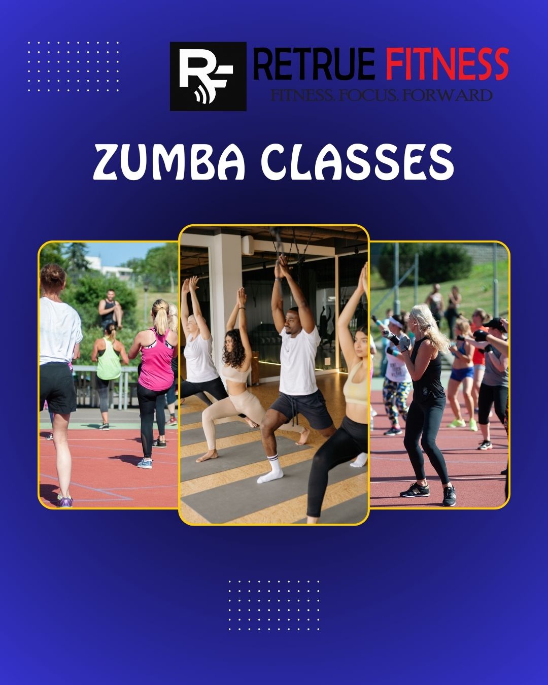 Zumba Classes, zumba fitness, zumba fitness near me, zumba workout at home, zumba workout at home for beginners