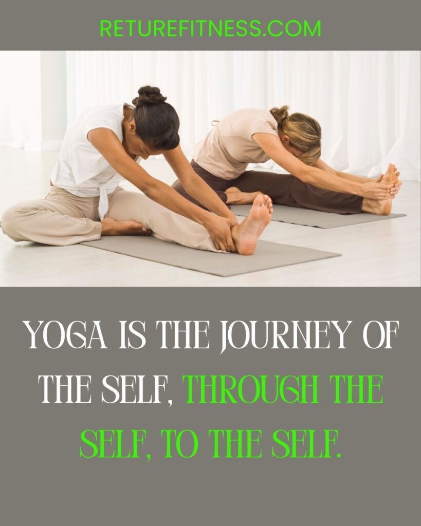 chair yoga for seniors, free 28 day chair yoga for seniors, free chair yoga exercises, free chair yoga exercises for seniors, free chair yoga exercises for weight loss