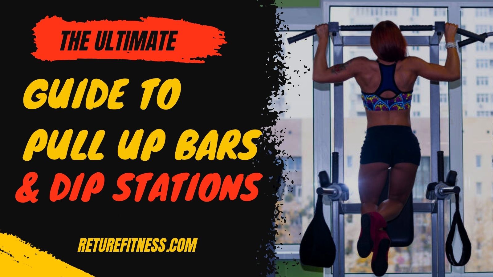 Pull Up Bars & Dip Stations, Pull Up and Dip Bar Wall Mounted, Pull-up and Dip Bar Doorway, Pull up and dip bar for Home, Pull-up and Dip telescopic bar, Pull-up dip bar portable, Pull up and Dip Station, Pull up and Dip Station outdoor, Pull-Up and Dip Bar Decathlon,