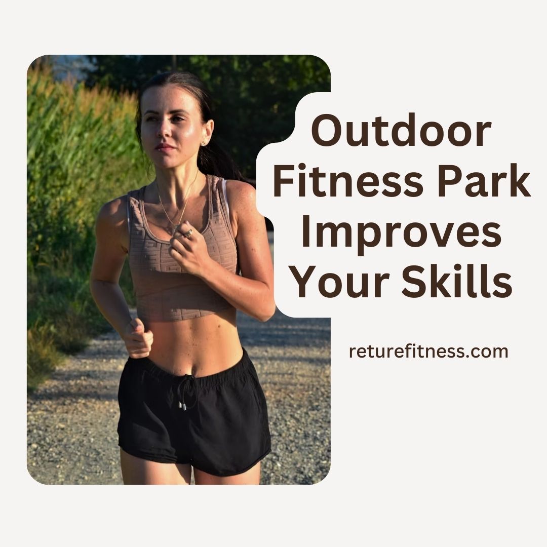 outdoor fitness park, Outdoor fitness park near me, Outdoor fitness park equipment, Outdoor fitness equipment, Outdoor gym, Fitness Court App, Fitness Court cost, Park exercise equipment names, Weatherproof outdoor gym equipment, Outdoor fitness equipment, Outdoor fitness park, Outdoor fitness exercises, Outdoor fitness near me, Outdoor fitness equipment for adults, Outdoor fitness company, Outdoor fitness equipment near me, Outdoor fitness equipment park,