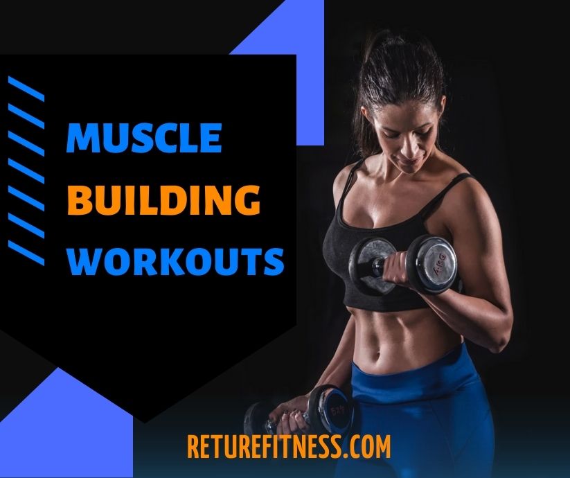 best legal supplements for muscle growth, best supplements for muscle growth, best supplements for muscle growth for woman, muscle building supplements, natural steroids for muscle growth