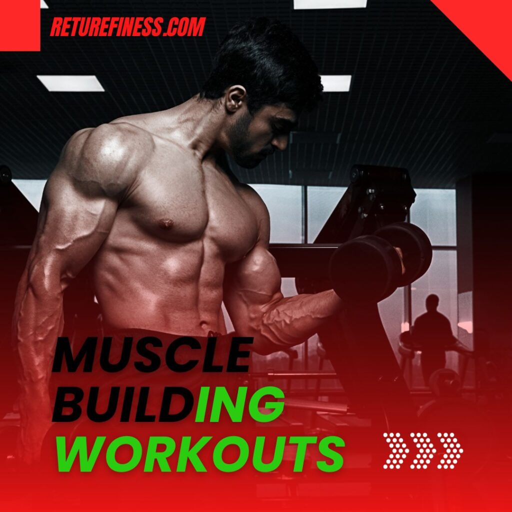 best legal supplements for muscle growth, best supplements for muscle growth, best supplements for muscle growth for woman, muscle building supplements, natural steroids for muscle growth