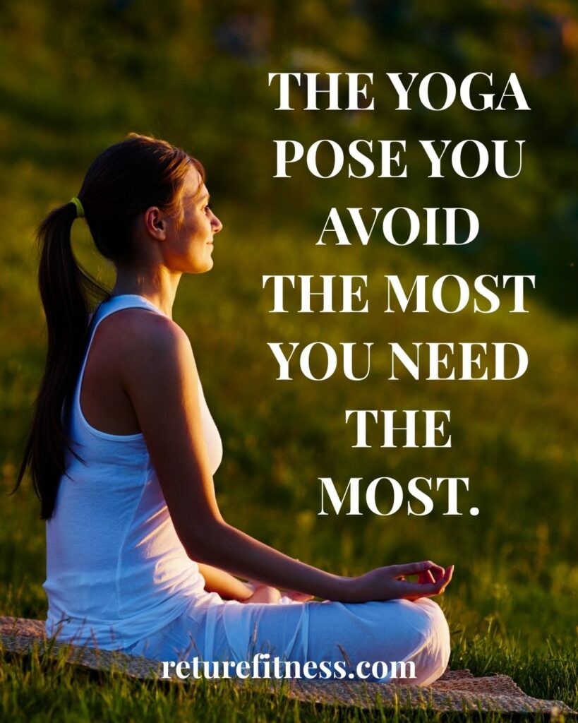 chair yoga for seniors, free 28 day chair yoga for seniors, free chair yoga exercises, free chair yoga exercises for seniors, free chair yoga exercises for weight loss