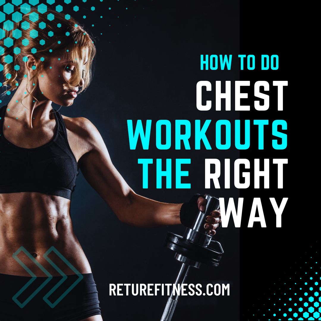 chest workouts, Chest workouts at home, Chest workouts with dumbbells, Chest workout gym, Chest workouts for women, Chest workouts machine, Chest workouts no equipment,