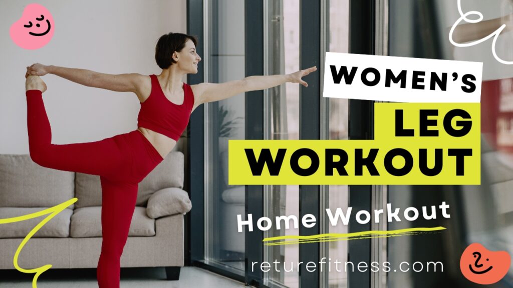 leg workout gym female, leg workout gym female beginner, leg workout gym female dumbbells, women’s leg workout bodybuilding, women’s leg workout gym