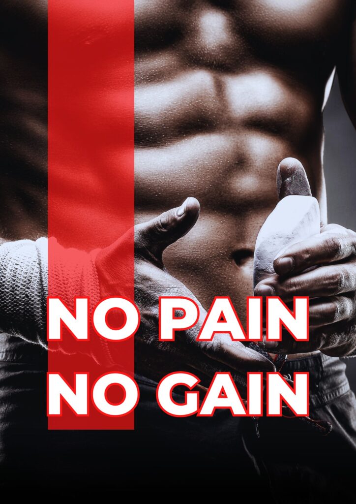 best abs workout at home without equipment, how to get six pack in 1 week, six pack exercise at home, six pack workout, Six Packs Abs, Six Packs Abs Workouts