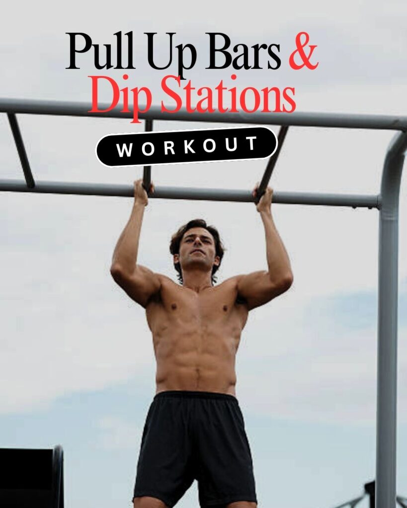 Pull Up Bars & Dip Stations, Pull Up and Dip Bar Wall Mounted, Pull-up and Dip Bar Doorway, Pull up and dip bar for Home, Pull-up and Dip telescopic bar, Pull-up dip bar portable, Pull up and Dip Station, Pull up and Dip Station outdoor, Pull-Up and Dip Bar Decathlon,