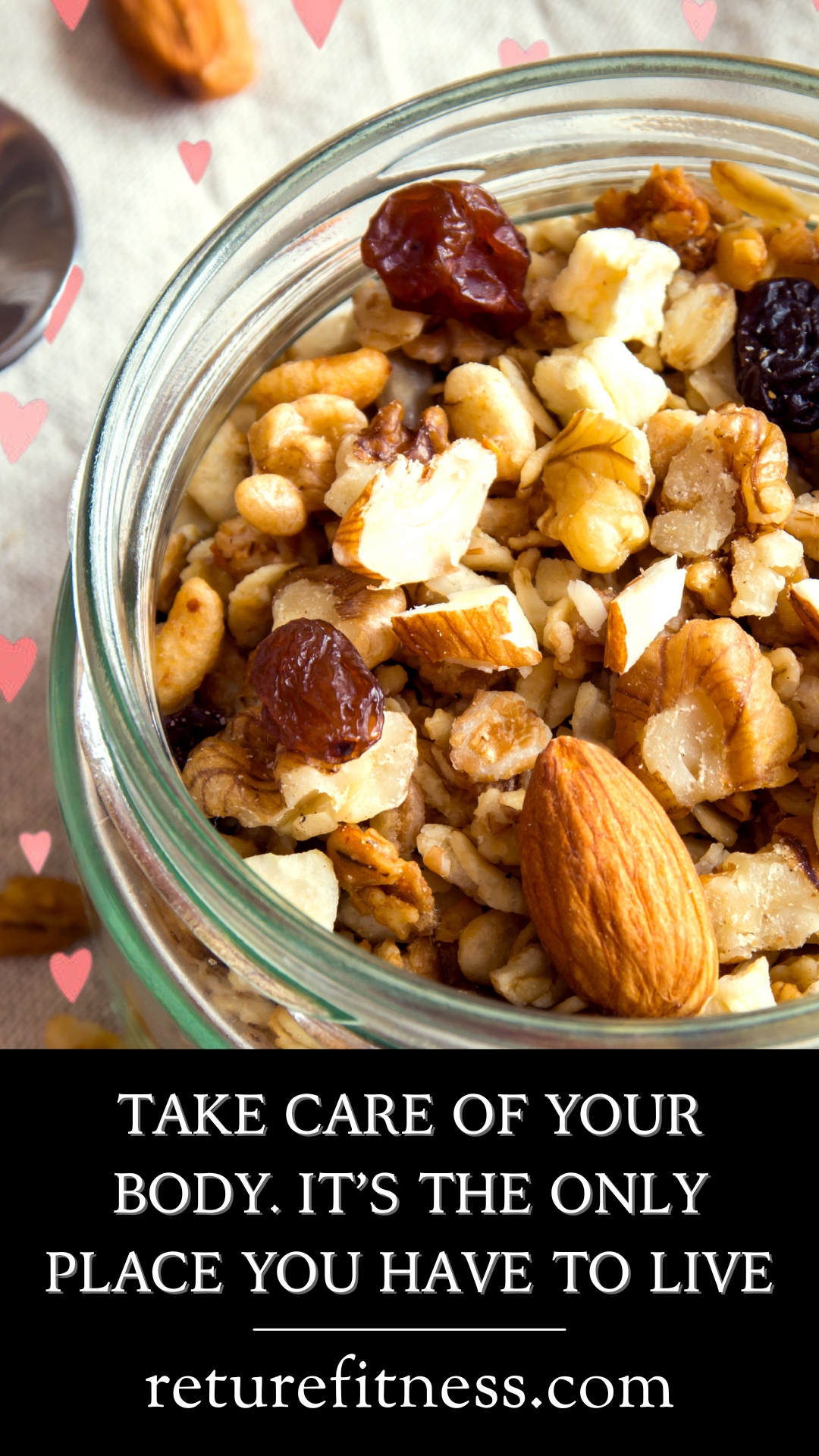 Food For Fitness, food for fitness meals, food for fitness recipes, food for fitness reviews