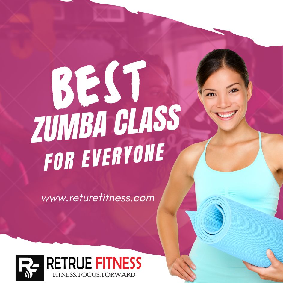 Zumba Classes, zumba fitness, zumba fitness near me, zumba workout at home, zumba workout at home for beginners