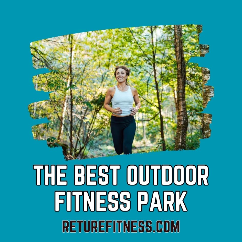 outdoor fitness park, Outdoor fitness park near me, Outdoor fitness park equipment, Outdoor fitness equipment, Outdoor gym, Fitness Court App, Fitness Court cost, Park exercise equipment names, Weatherproof outdoor gym equipment, Outdoor fitness equipment, Outdoor fitness park, Outdoor fitness exercises, Outdoor fitness near me, Outdoor fitness equipment for adults, Outdoor fitness company, Outdoor fitness equipment near me, Outdoor fitness equipment park,