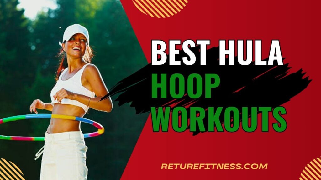 hula hoop, Hula Hoop exercise, Hula Hoop in gym, Hula Hoop Workouts, hulahoop, ring dance