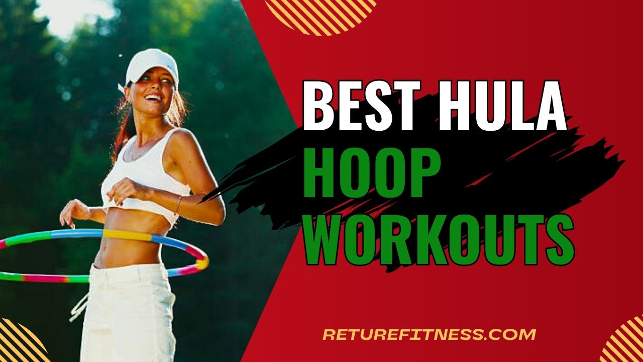 hula hoop, Hula Hoop exercise, Hula Hoop in gym, Hula Hoop Workouts, hulahoop, ring dance