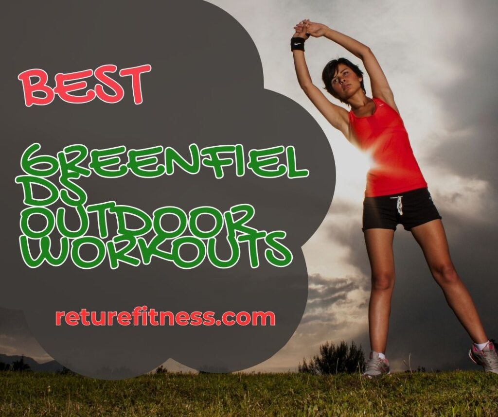 greenfields outdoor workout, Greenfields outdoor workout price, Greenfields Outdoor Fitness pricing, Greenfields outdoor workout reviews, Outdoor fitness equipment, Greenfield Fitness, Greenfields outdoor Fitness address, Outdoor exercise equipment for seniors, Outdoor fitness equipment for adults,