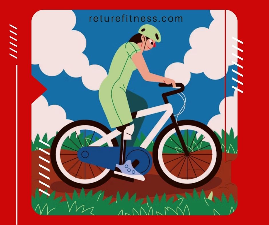 Sunny Health and Fitness Bike, Sunny Health and Fitness Recumbent Bike, Sunny health and fitness bike review, Sunny health and fitness bike price, Sunny Health and fitness bike parts, Sunny Health and Fitness bike manual, Sunny Health and Fitness spin Bike, Sunny Exercise Bike Amazon, Sunny Health and Fitness bike seat,
