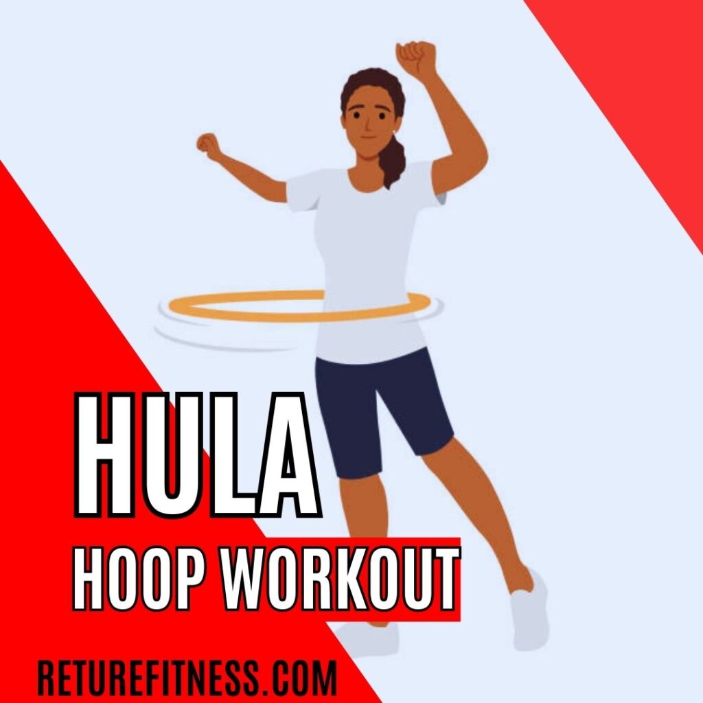 hula hoop, Hula Hoop exercise, Hula Hoop in gym, Hula Hoop Workouts, hulahoop, ring dance