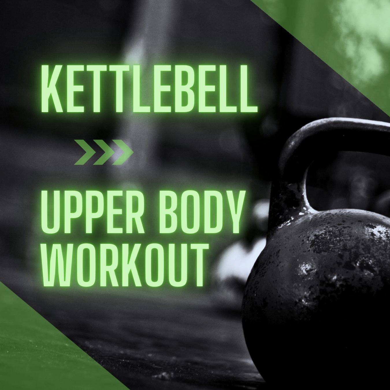 kettlebell exercises, kettlebell exercises abs, Kettlebell Upper Body Workout, kettlebell upper body workout beginner, kettlebell upper body workout reddit, upper body kettlebell exercises