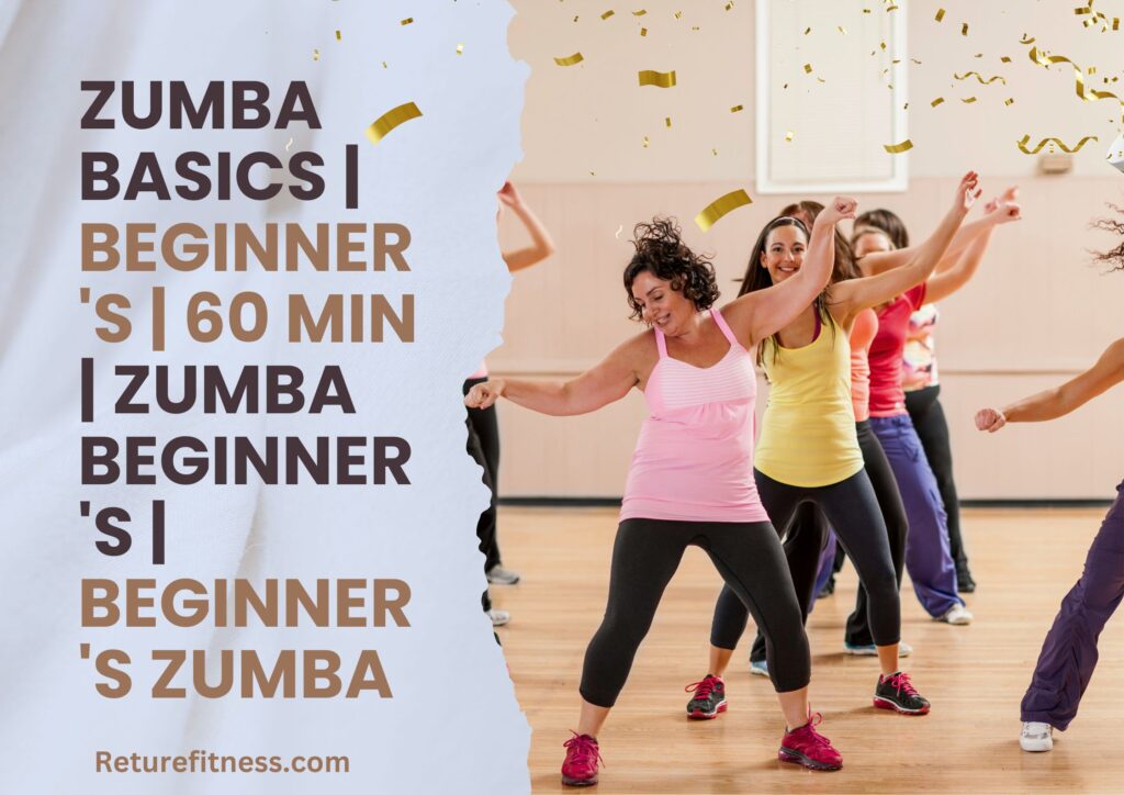 Zumba Classes, zumba fitness, zumba fitness near me, zumba workout at home, zumba workout at home for beginners