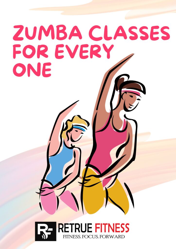 Zumba Classes, zumba fitness, zumba fitness near me, zumba workout at home, zumba workout at home for beginners