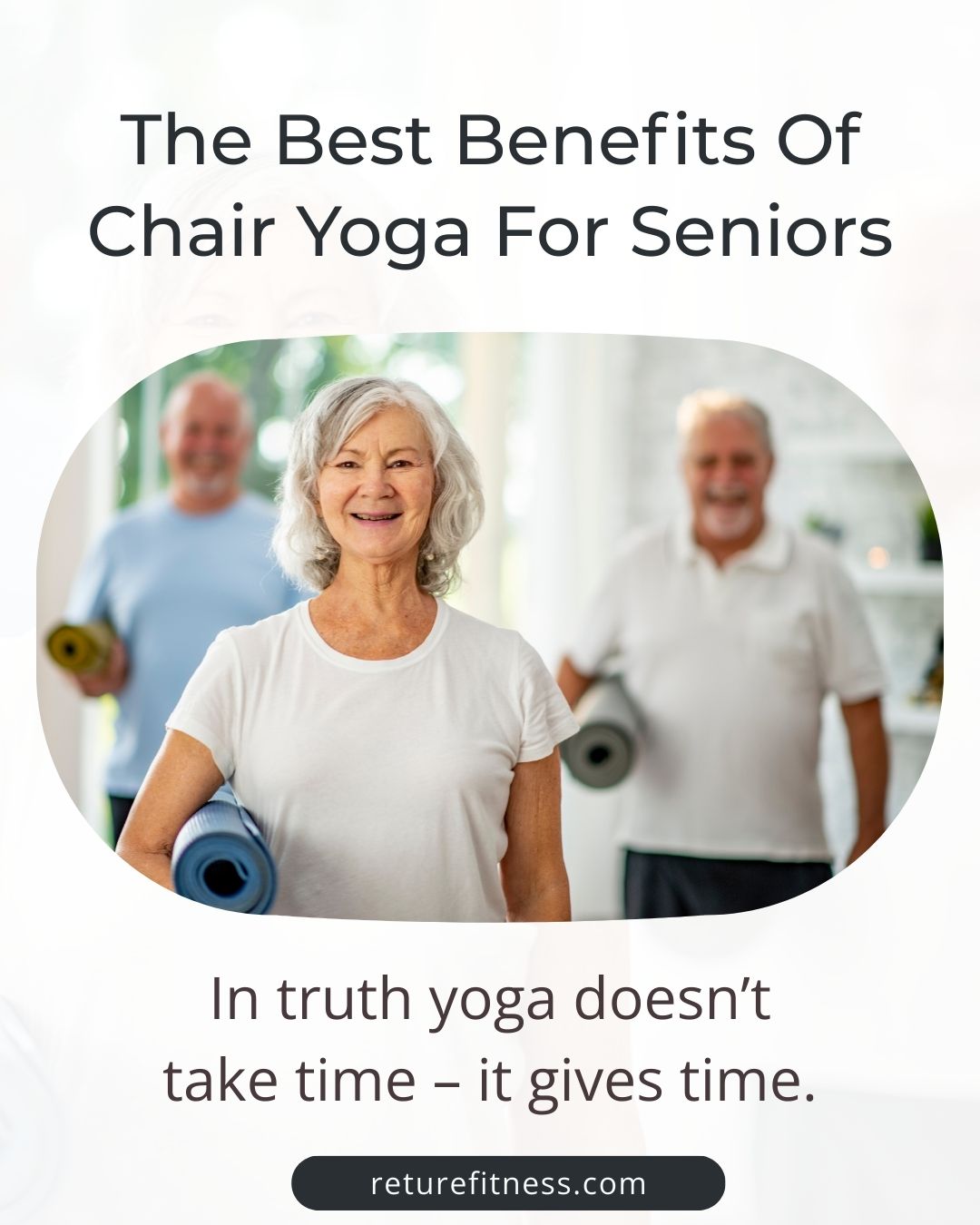chair yoga for seniors, free 28 day chair yoga for seniors, free chair yoga exercises, free chair yoga exercises for seniors, free chair yoga exercises for weight loss