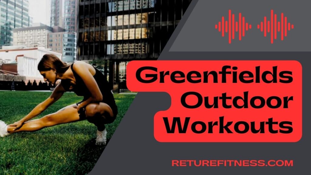 greenfields outdoor workout, Greenfields outdoor workout price,
Greenfields Outdoor Fitness pricing,
Greenfields outdoor workout reviews,
Outdoor fitness equipment,
Greenfield Fitness,
Greenfields outdoor Fitness address,
Outdoor exercise equipment for seniors,
Outdoor fitness equipment for adults,