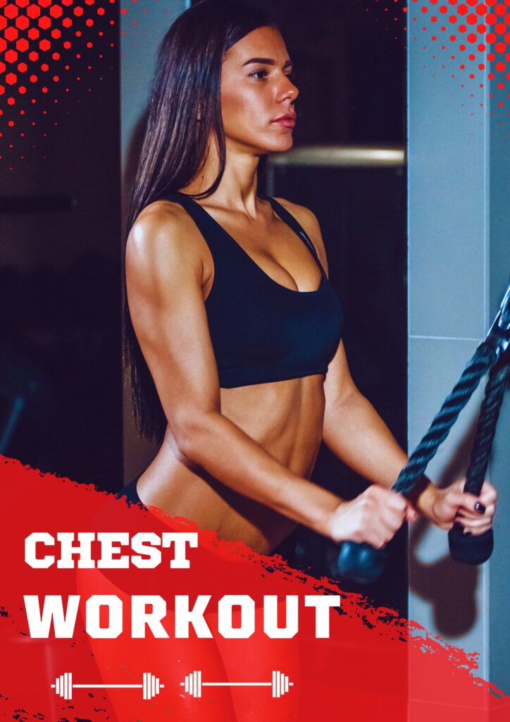 chest workouts, Chest workouts at home, Chest workouts with dumbbells, Chest workout gym, Chest workouts for women, Chest workouts machine, Chest workouts no equipment,