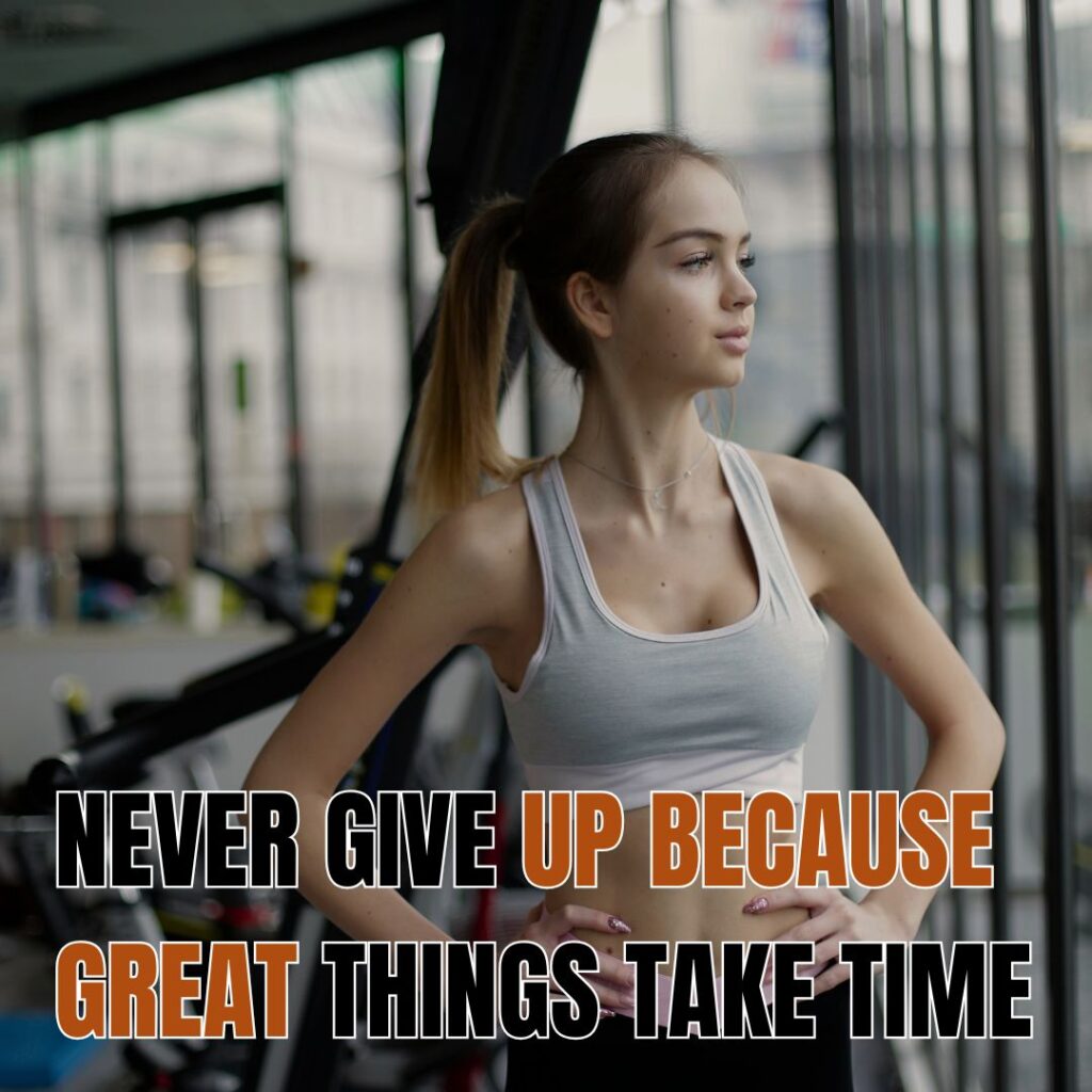 chest workouts, Chest workouts at home, Chest workouts with dumbbells, Chest workout gym, Chest workouts for women, Chest workouts machine, Chest workouts no equipment,