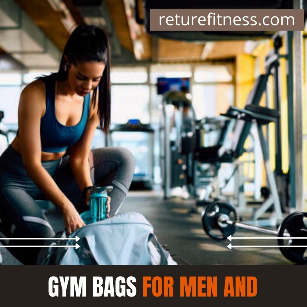 The Best Gym Bags, The best gym bags in pakistan,
The best gym bags for men,
Gym bags pakistan,
The best gym bags for women,
Gym bags price in pakistan,
Gym bags online pakistan,