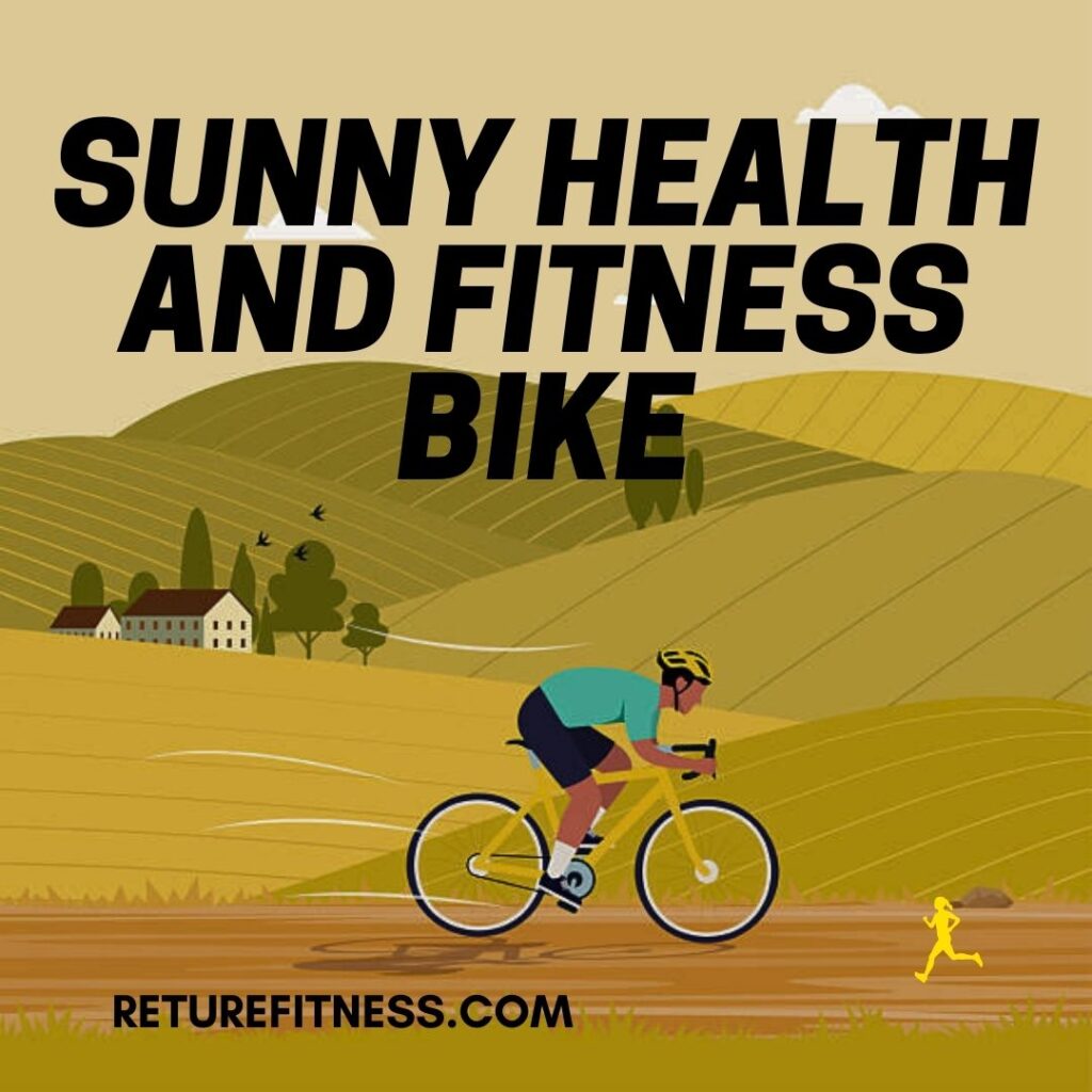 Sunny Health and Fitness Bike, Sunny Health and Fitness Recumbent Bike, Sunny health and fitness bike review, Sunny health and fitness bike price, Sunny Health and fitness bike parts, Sunny Health and Fitness bike manual, Sunny Health and Fitness spin Bike, Sunny Exercise Bike Amazon, Sunny Health and Fitness bike seat,