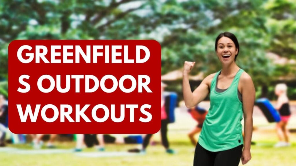 greenfields outdoor workout, Greenfields outdoor workout price,
Greenfields Outdoor Fitness pricing,
Greenfields outdoor workout reviews,
Outdoor fitness equipment,
Greenfield Fitness,
Greenfields outdoor Fitness address,
Outdoor exercise equipment for seniors,
Outdoor fitness equipment for adults,