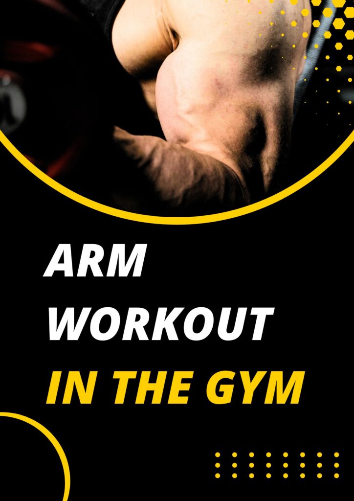 arm workout in the gym, Arm workout gym Female, Arm workout gym male, Arm workout in the gym for men, Arms workout at home, Arm workout in the gym with weights, Arm workout in the gym for beginners, Arm workout with dumbbells, Arm workout in the gym with dumbbells,