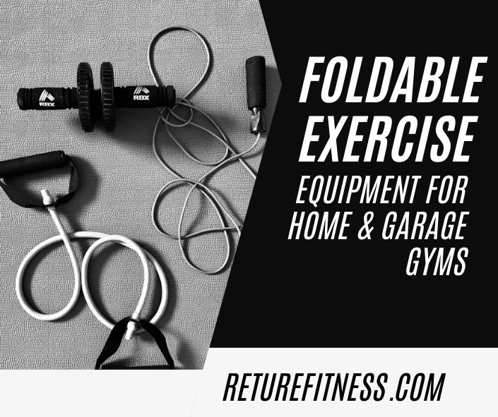 foldable power rack, folding power rack, foldable squat rack, collapsible weight rack, folding power cage, foldable home gym, folding gym equipment, folding workout equipment, wall mounted squat rack folding, foldable squat rack for garage, folding wall rack gym, folding squat rack and bench