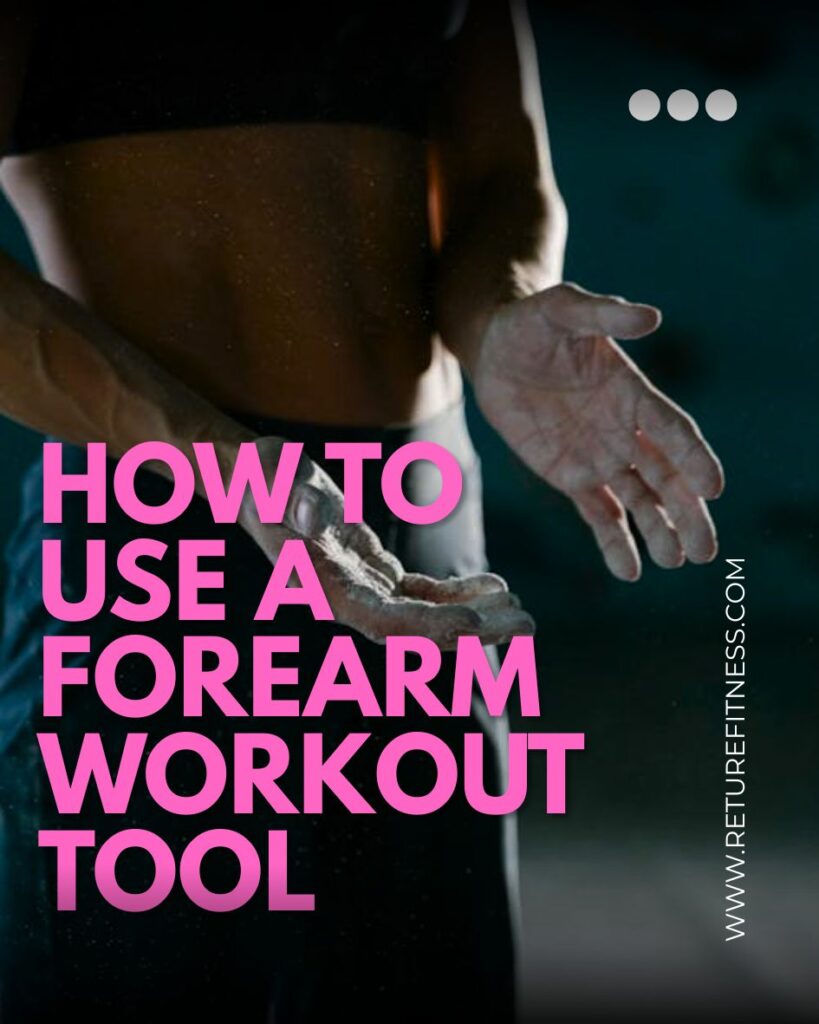How to Use a Forearm Workout Tool, How to use a forearm workout tool youtube, How to use hand gripper for forearms, How to use hand gripper for veins, Forearm exercise with Hand gripper, Hand grip exercise benefits, Hand gripper workout routine, Hand gripper workout for veins, Forearm Exercise Equipment name,