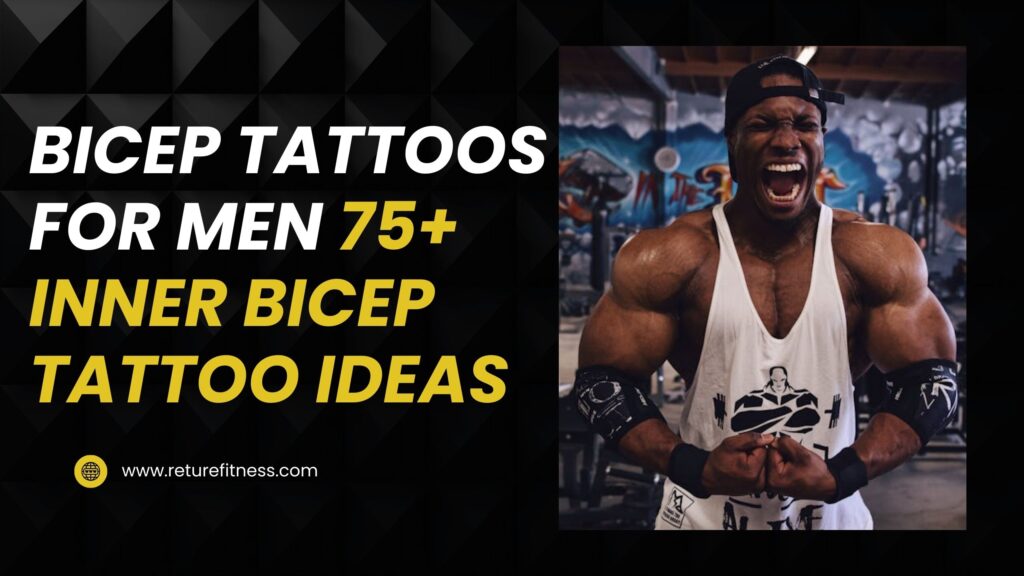 bicep tattoos for men, Front bicep tattoo male, Bicep tattoos for men with meaning, Simple bicep tattoos for men, Bicep tattoos for men hand, Outer bicep Tattoo male, Inner bicep Tattoos for Men,