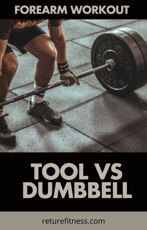Forearm Workout Tool vs Dumbbell, Forearm workout tool vs dumbbell reddit, Forearm workout tool vs dumbbell muscles worked, Forearm workout with dumbbells, Forearm workout tool vs dumbbell bodybuilding, Forearm exercises, Forearm exercises no equipment, Forearm exercises at home, Forearm workout gym,