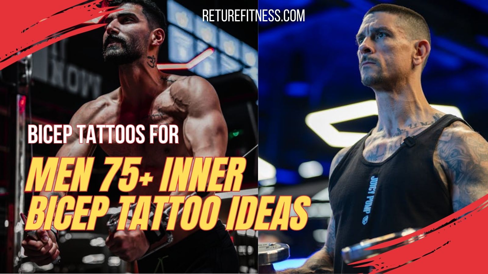 bicep tattoos for men, Front bicep tattoo male, Bicep tattoos for men with meaning, Simple bicep tattoos for men, Bicep tattoos for men hand, Outer bicep Tattoo male, Inner bicep Tattoos for Men,