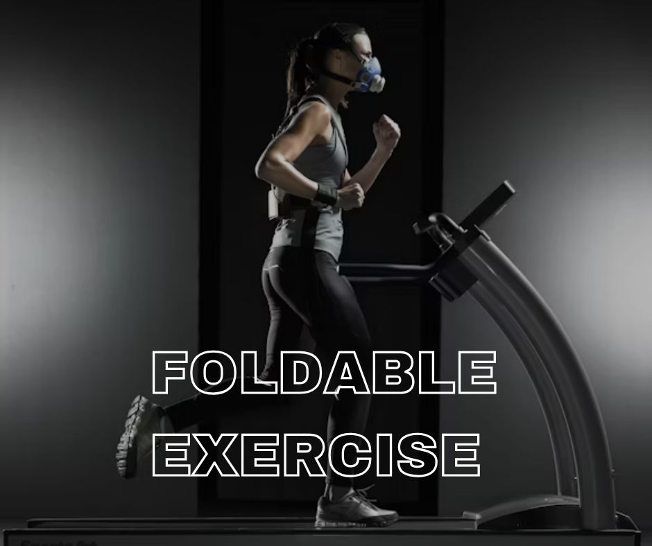 foldable power rack, folding power rack, foldable squat rack, collapsible weight rack, folding power cage, foldable home gym, folding gym equipment, folding workout equipment, wall mounted squat rack folding, foldable squat rack for garage, folding wall rack gym, folding squat rack and bench