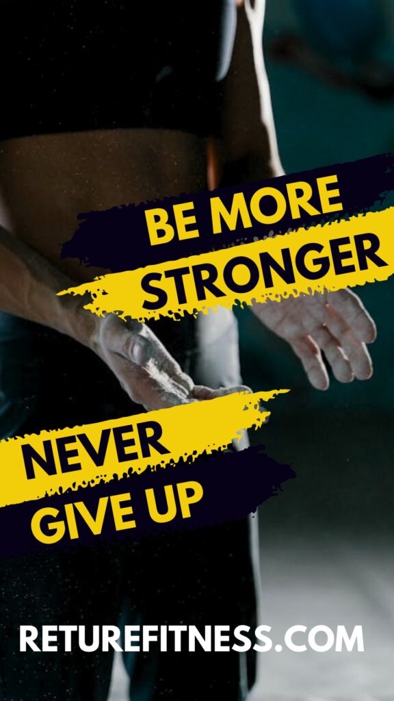 Forearm Workout, Forearm workout tool, Forearm workout with dumbbells, Forearm exercises at home, Forearm workout gym, Forearm exercises no equipment, Portable Forearm Workout Tools