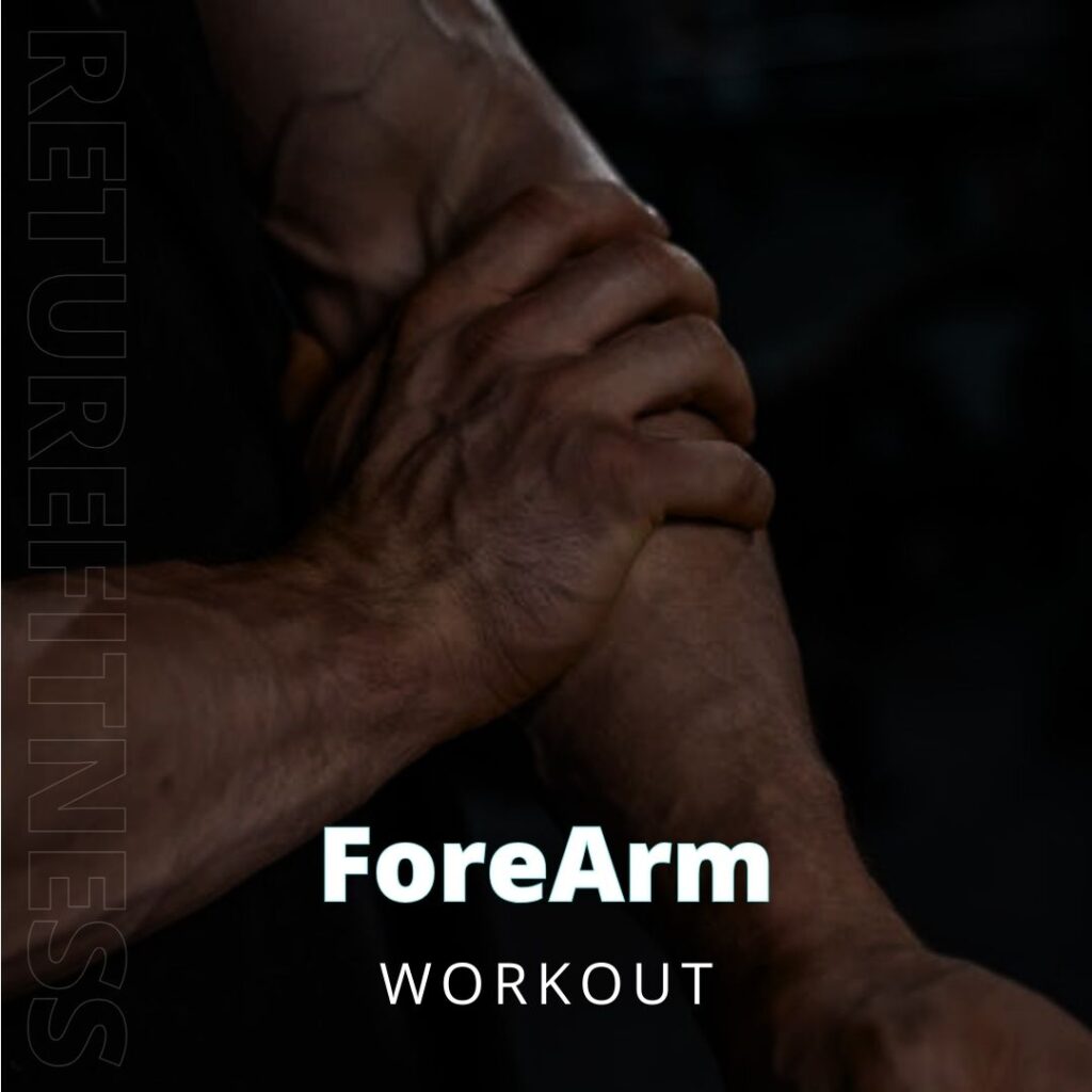 How to Use a Forearm Workout Tool, How to use a forearm workout tool youtube, How to use hand gripper for forearms, How to use hand gripper for veins, Forearm exercise with Hand gripper, Hand grip exercise benefits, Hand gripper workout routine, Hand gripper workout for veins, Forearm Exercise Equipment name,