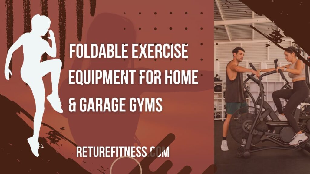 foldable power rack, folding power rack, foldable squat rack, collapsible weight rack, folding power cage, foldable home gym, folding gym equipment, folding workout equipment, wall mounted squat rack folding, foldable squat rack for garage, folding wall rack gym, folding squat rack and bench