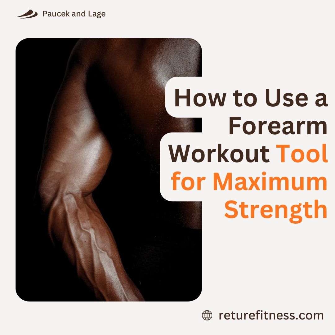 How to Use a Forearm Workout Tool, How to use a forearm workout tool youtube, How to use hand gripper for forearms, How to use hand gripper for veins, Forearm exercise with Hand gripper, Hand grip exercise benefits, Hand gripper workout routine, Hand gripper workout for veins, Forearm Exercise Equipment name,